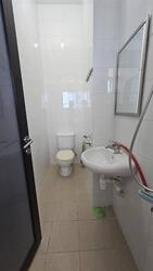 Cheng Soon Garden (D21), Semi-Detached #503802951